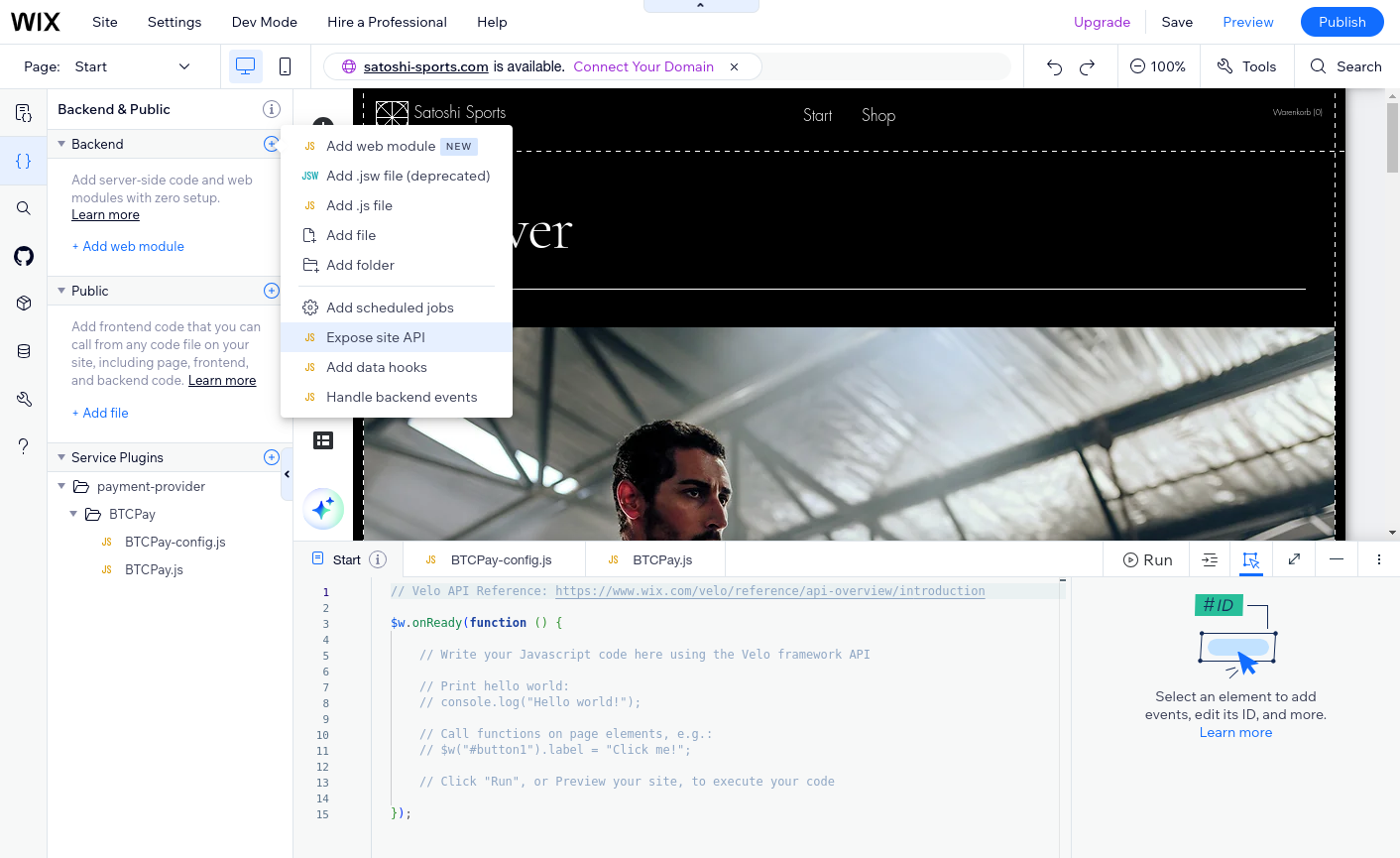 Create http-functions.js Create http-functions.js