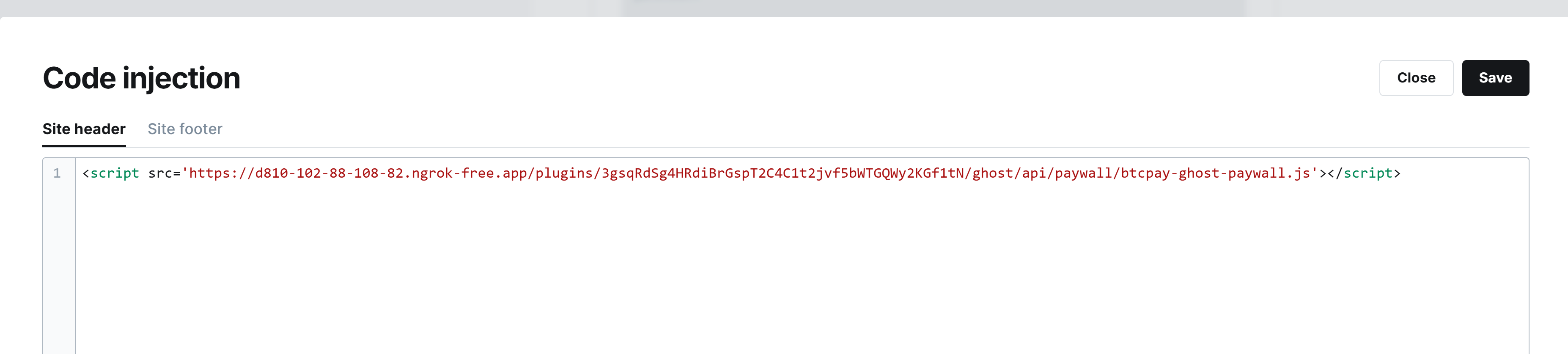 BTCPay Server Ghost img 37 BTCPay Server Ghost img 37