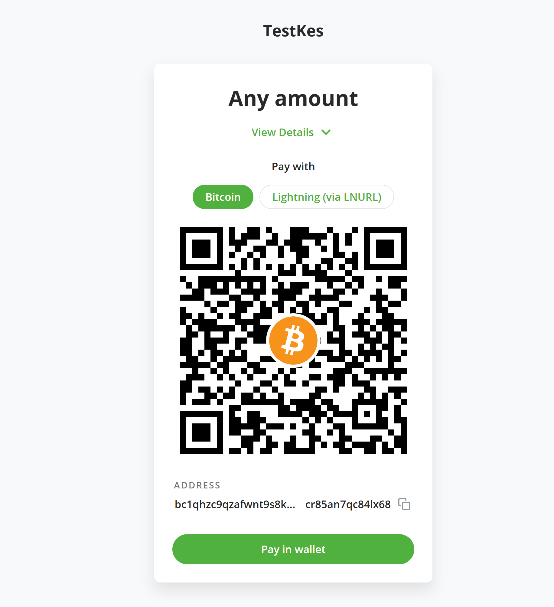 BTCPay Server Ghost img 10 BTCPay Server Ghost img 10