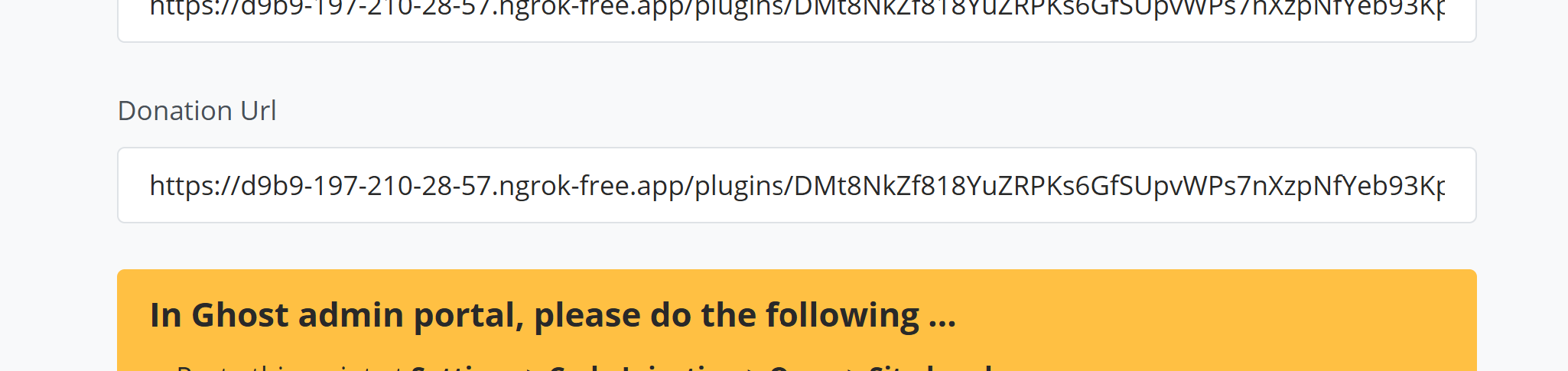 BTCPay Server Ghost img 7 BTCPay Server Ghost img 7