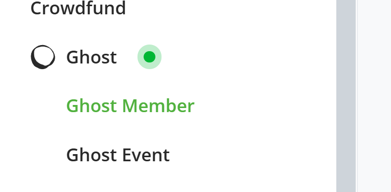 BTCPay Server Ghost img 33 BTCPay Server Ghost img 33