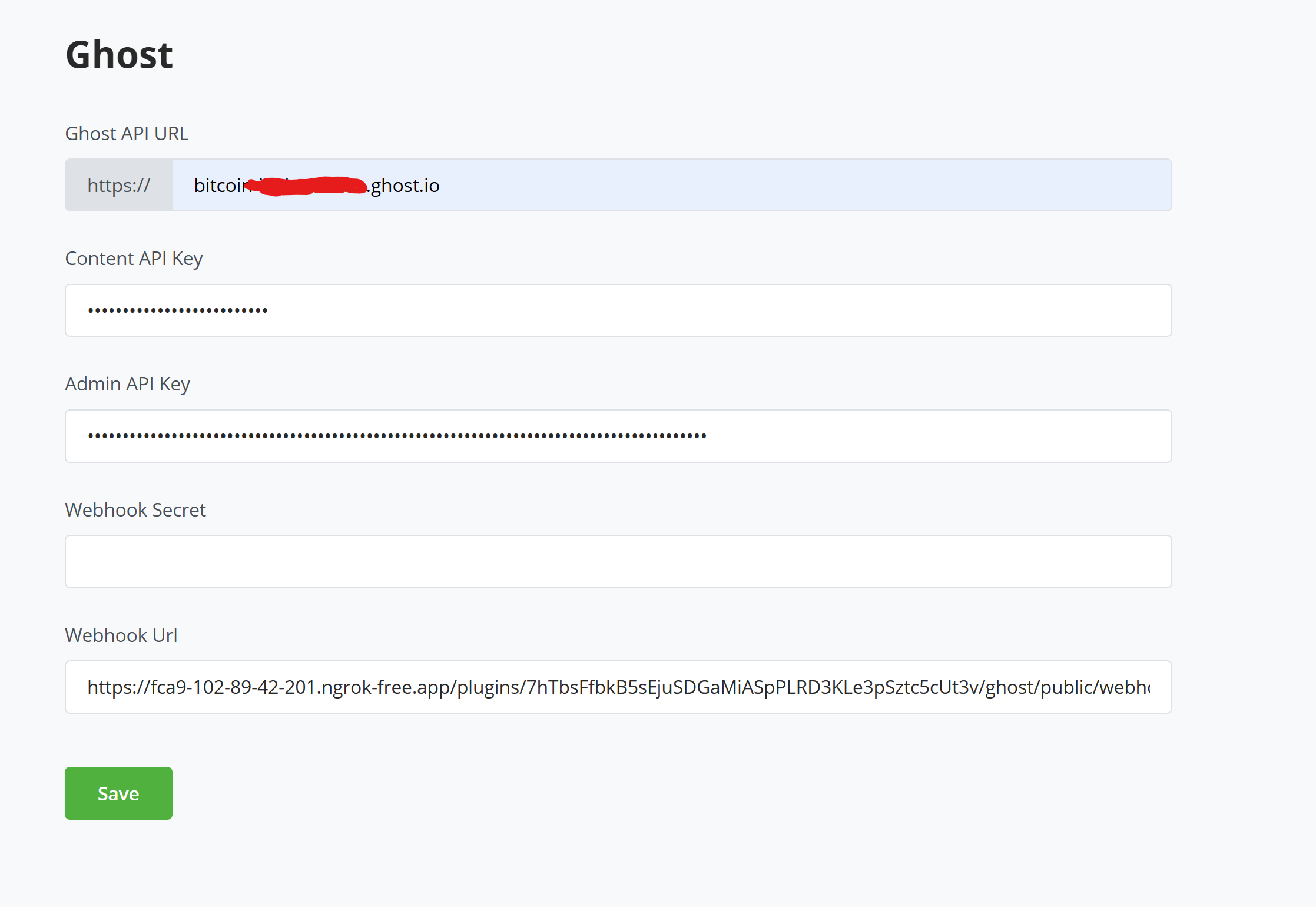 BTCPay Server Ghost img 5 BTCPay Server Ghost img 5
