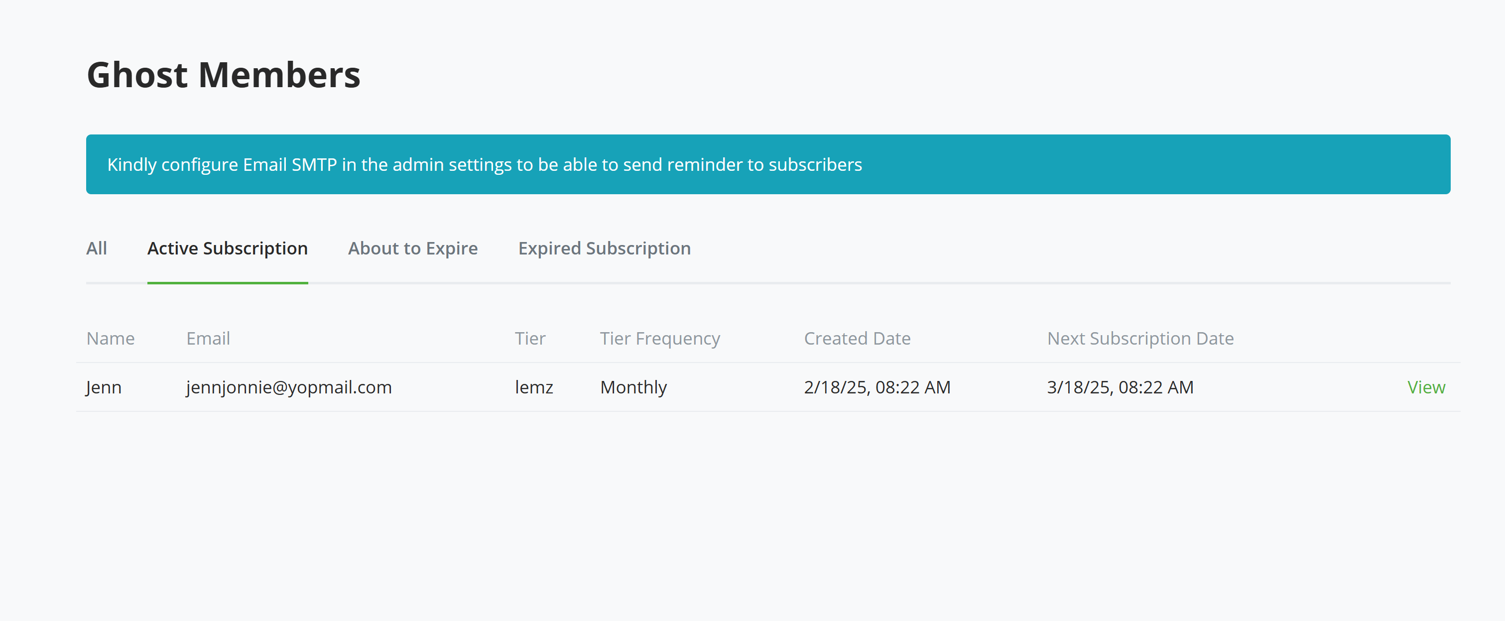 BTCPay Server Ghost img 30 BTCPay Server Ghost img 30