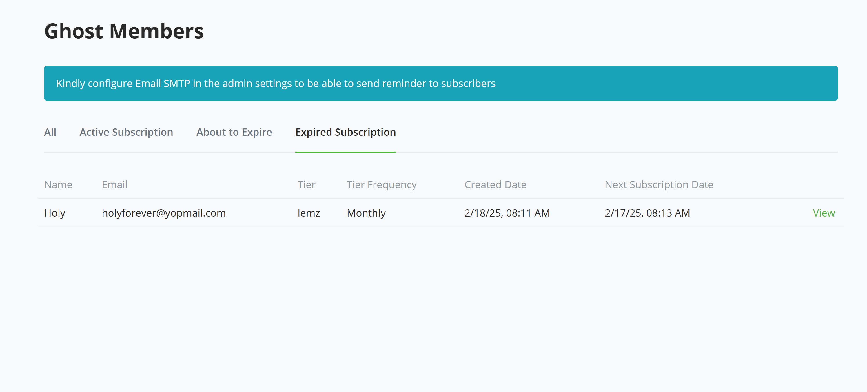 BTCPay Server Ghost img 32 BTCPay Server Ghost img 32