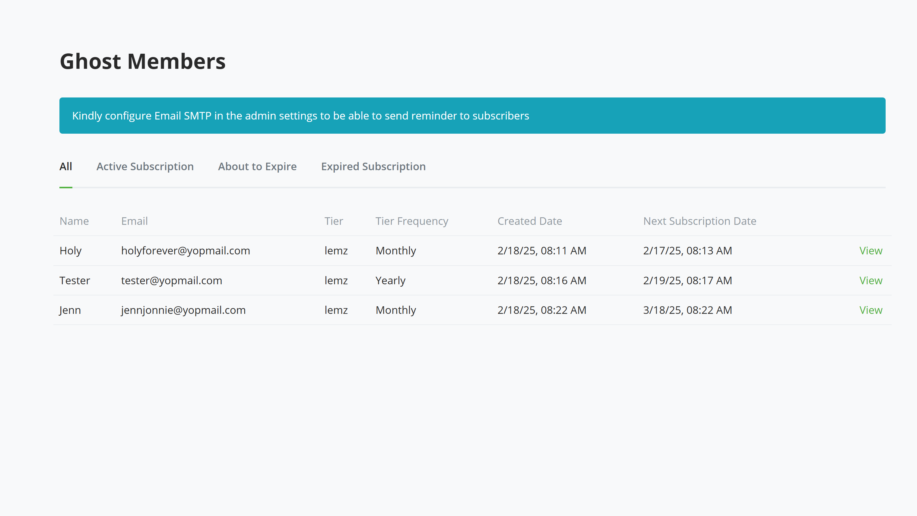 BTCPay Server Ghost img 29 BTCPay Server Ghost img 29