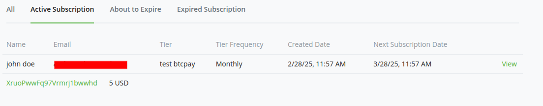 Ghost_Members_Payments_List.png Ghost_Members_Payments_List.png
