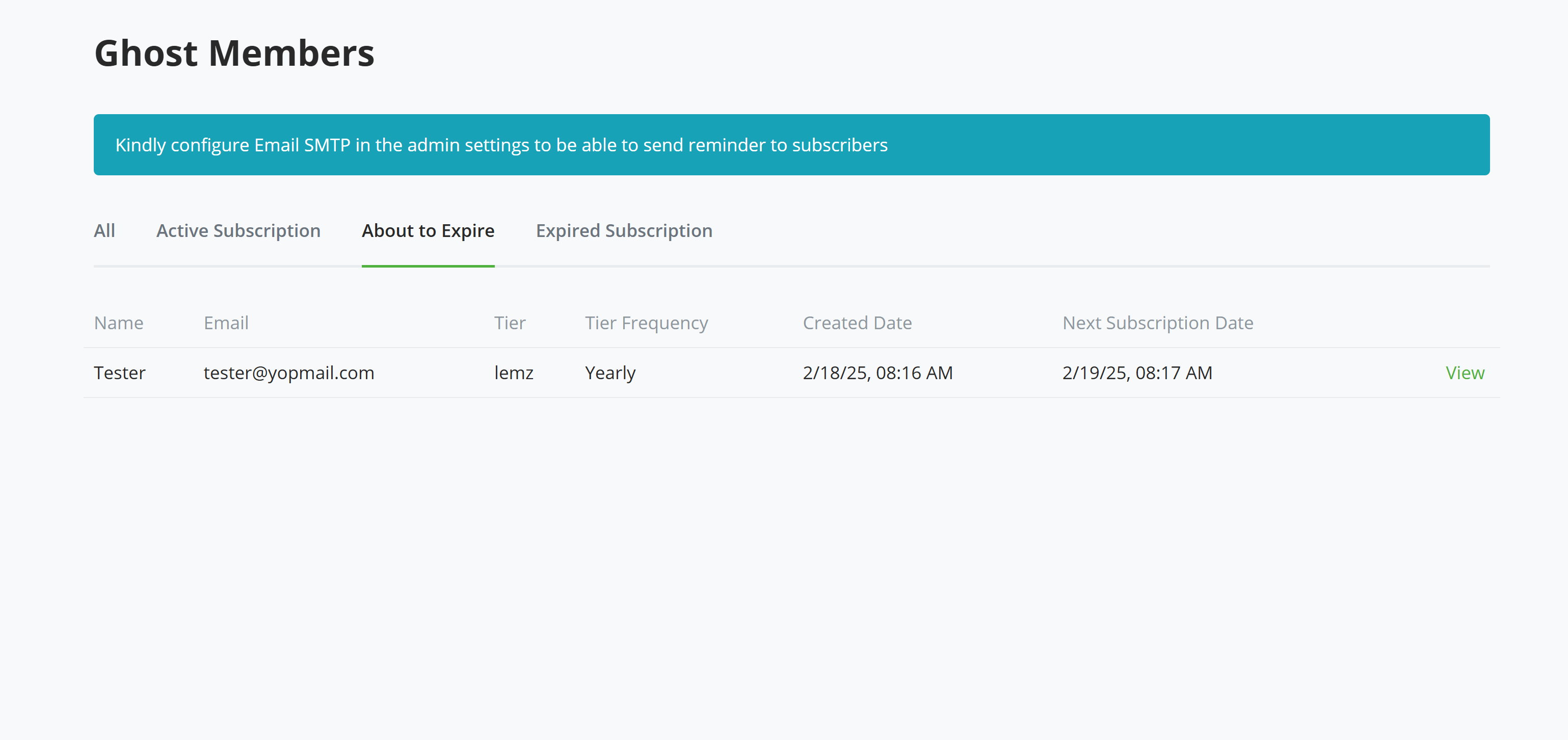 BTCPay Server Ghost img 31 BTCPay Server Ghost img 31