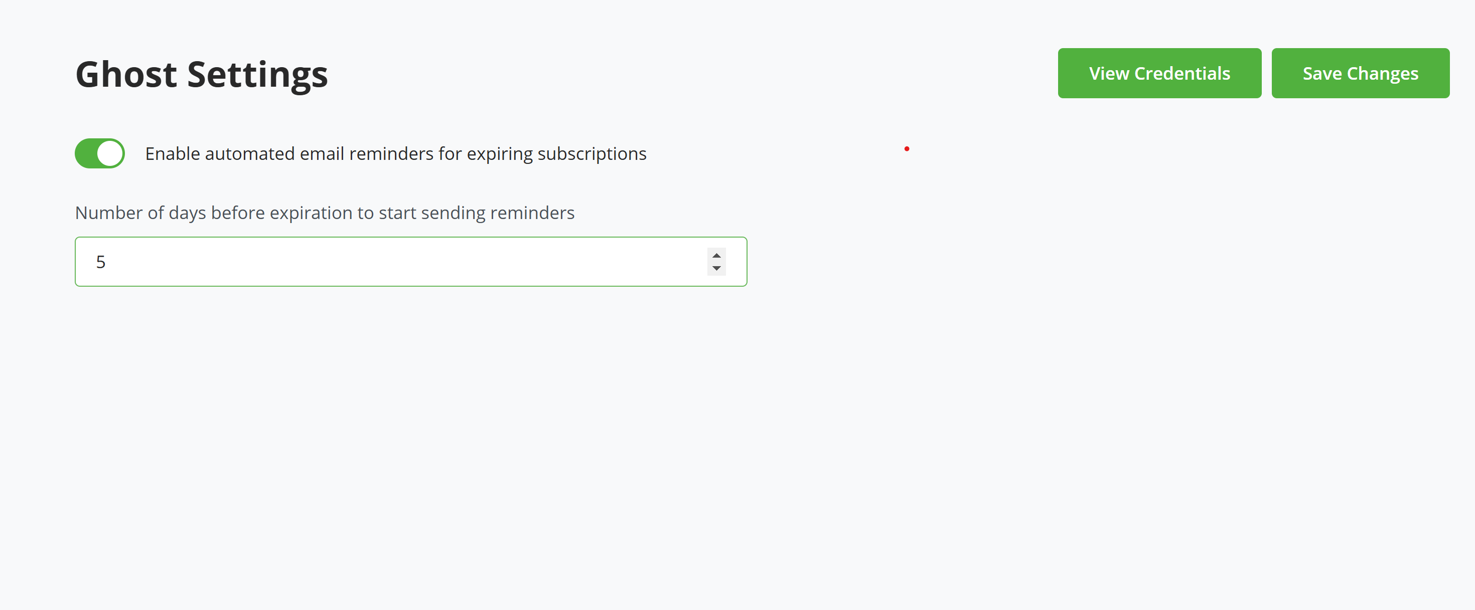 BTCPay Server Ghost img 34 BTCPay Server Ghost img 34