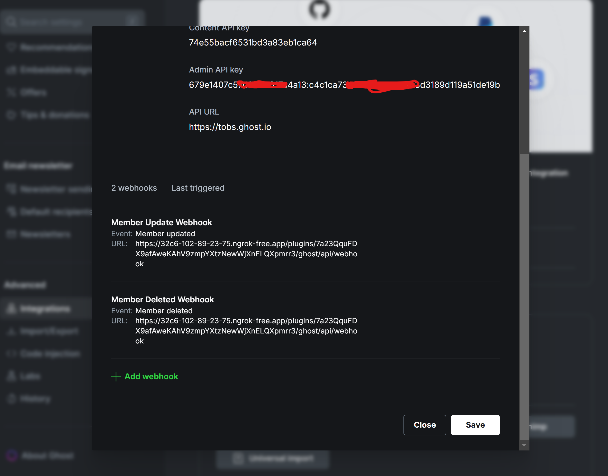 BTCPay Server Ghost img 27 BTCPay Server Ghost img 27