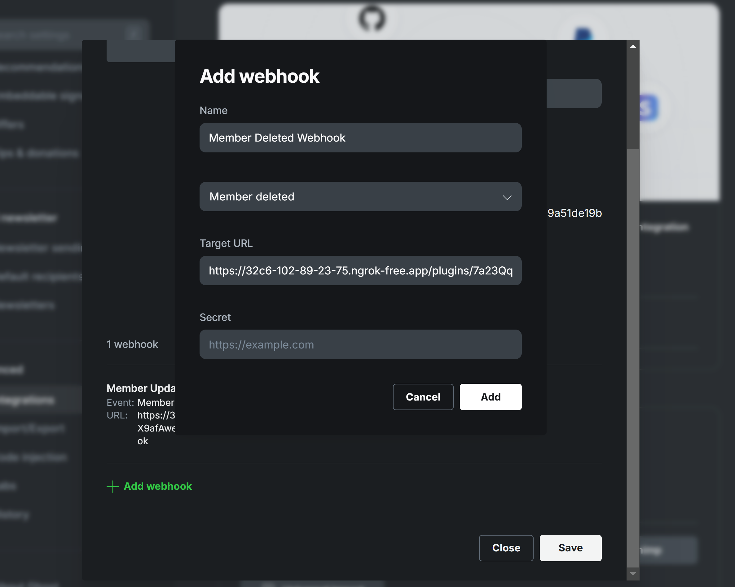 BTCPay Server Ghost img 26 BTCPay Server Ghost img 26