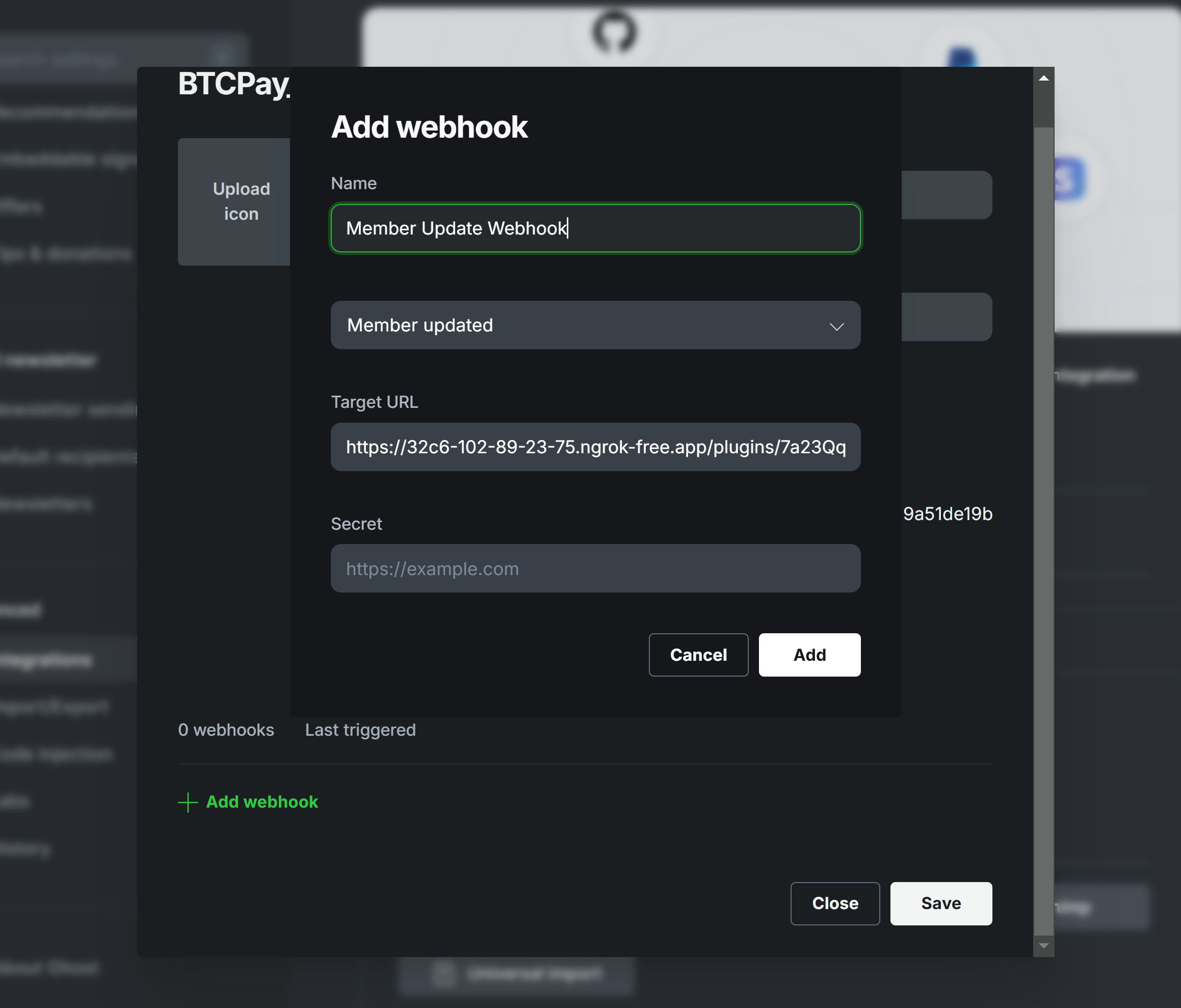BTCPay Server Ghost img 25 BTCPay Server Ghost img 25