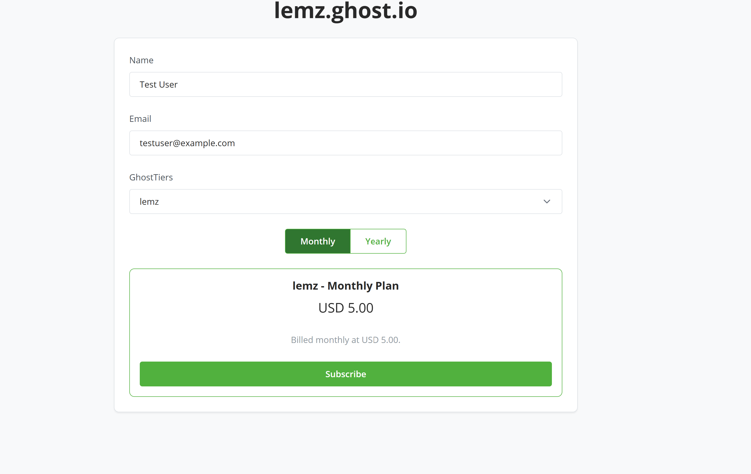 BTCPay Server Ghost img 28 BTCPay Server Ghost img 28