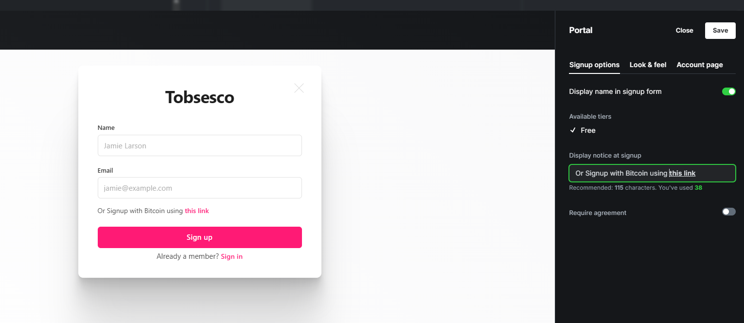 BTCPay Server Ghost img 24 BTCPay Server Ghost img 24