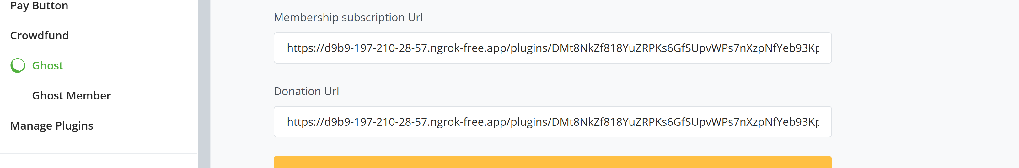 BTCPay Server Ghost img 21 BTCPay Server Ghost img 21
