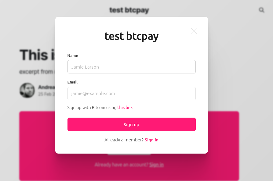 Membership_signup.png Membership_signup.png