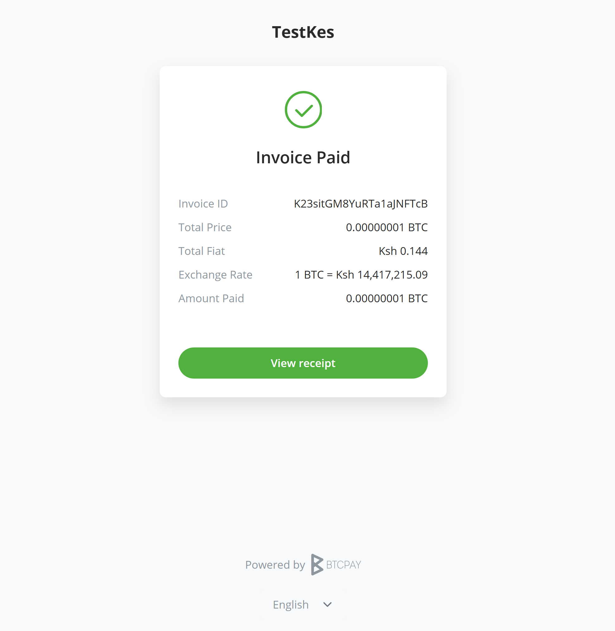 BTCPay Server Ghost img 11 BTCPay Server Ghost img 11