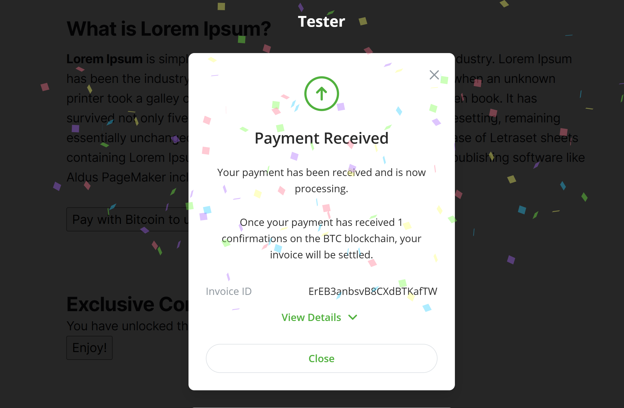 BTCPay Server Ghost img 43 BTCPay Server Ghost img 43