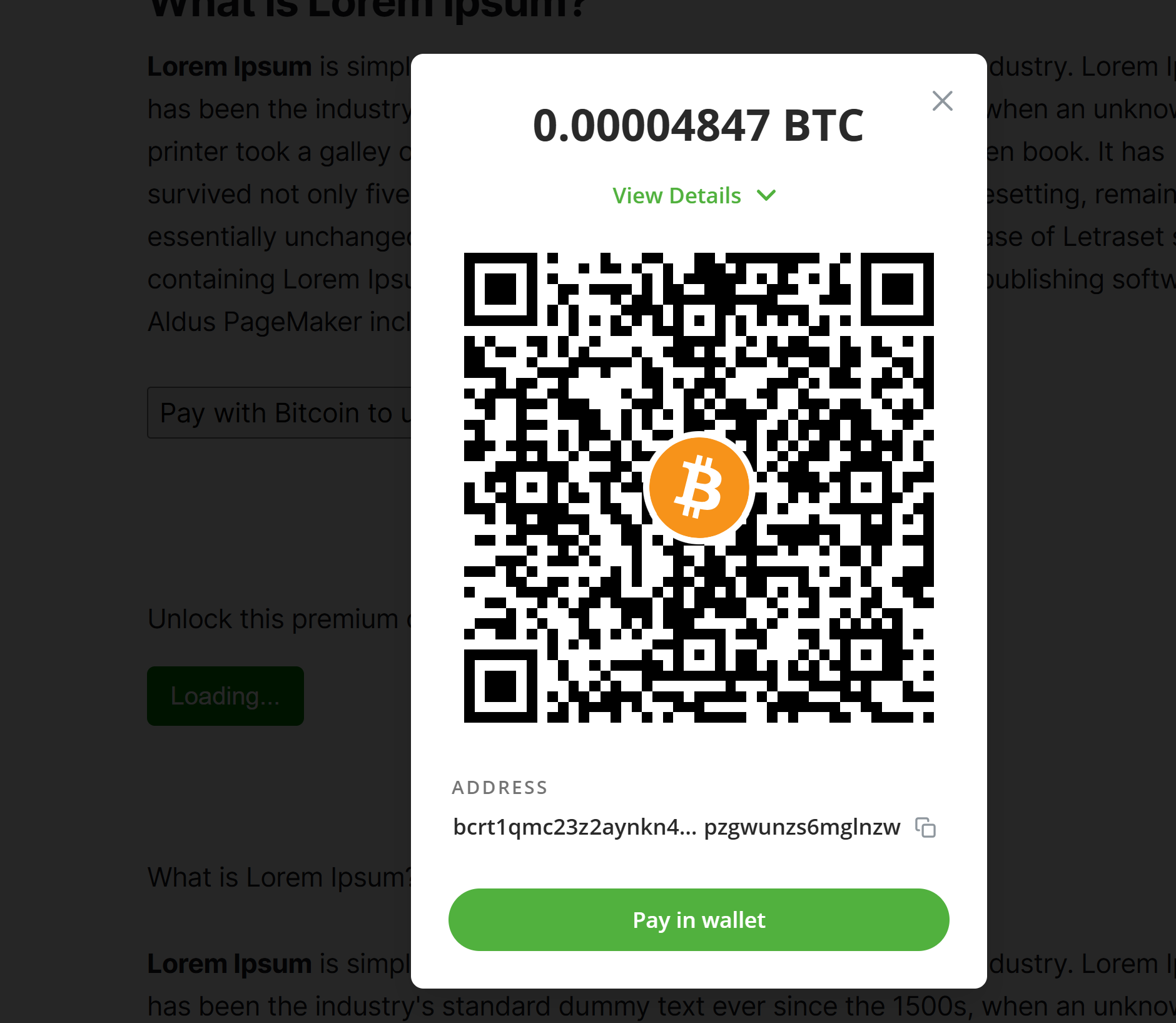 BTCPay Server Ghost img 42 BTCPay Server Ghost img 42
