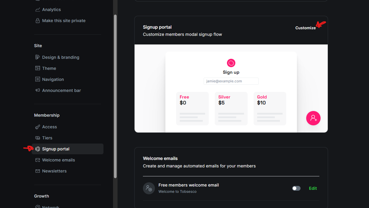 BTCPay Server Ghost img 22 BTCPay Server Ghost img 22