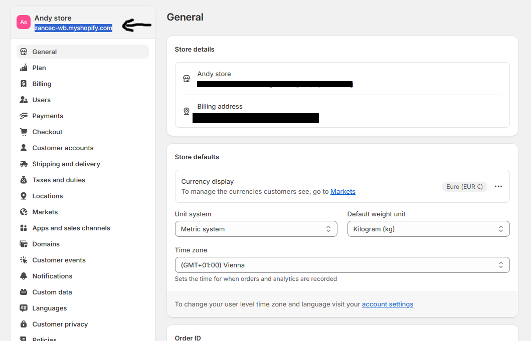 app-deploy_copy-store-url.png