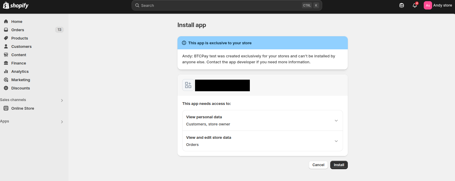 app-deploy_distribution-install-to-store-confirm.png app-deploy_distribution-install-to-store-confirm.png