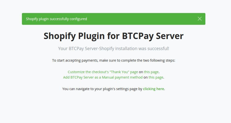 app-deploy_install-successful.png app-deploy_install-successful.png