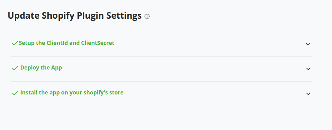 app-deploy_plugin-all-green.png app-deploy_plugin-all-green.png
