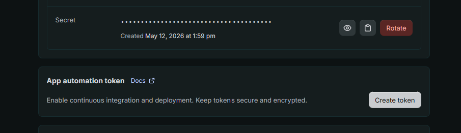 app-setup-clitoken1.png