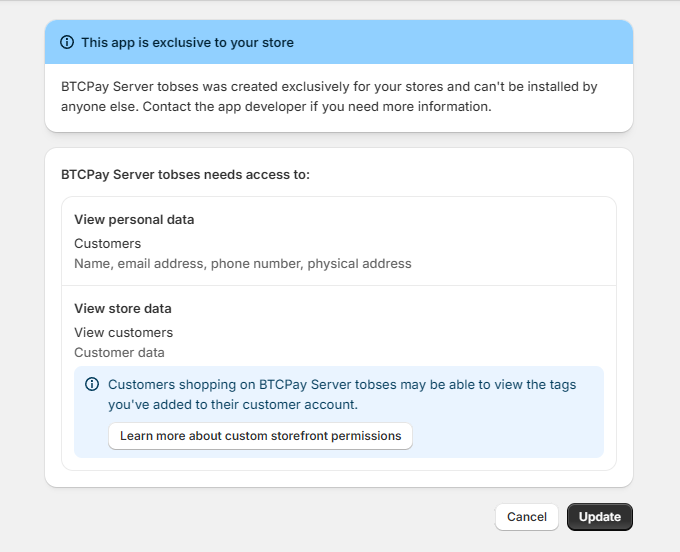 plugin_update-app--finished.png plugin_update-app--finished.png