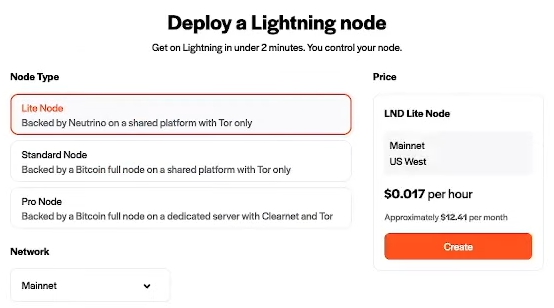 Voltage Cloud Password Voltage Cloud Password
