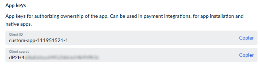 ecwid-app-app-keys.png ecwid-app-app-keys.png