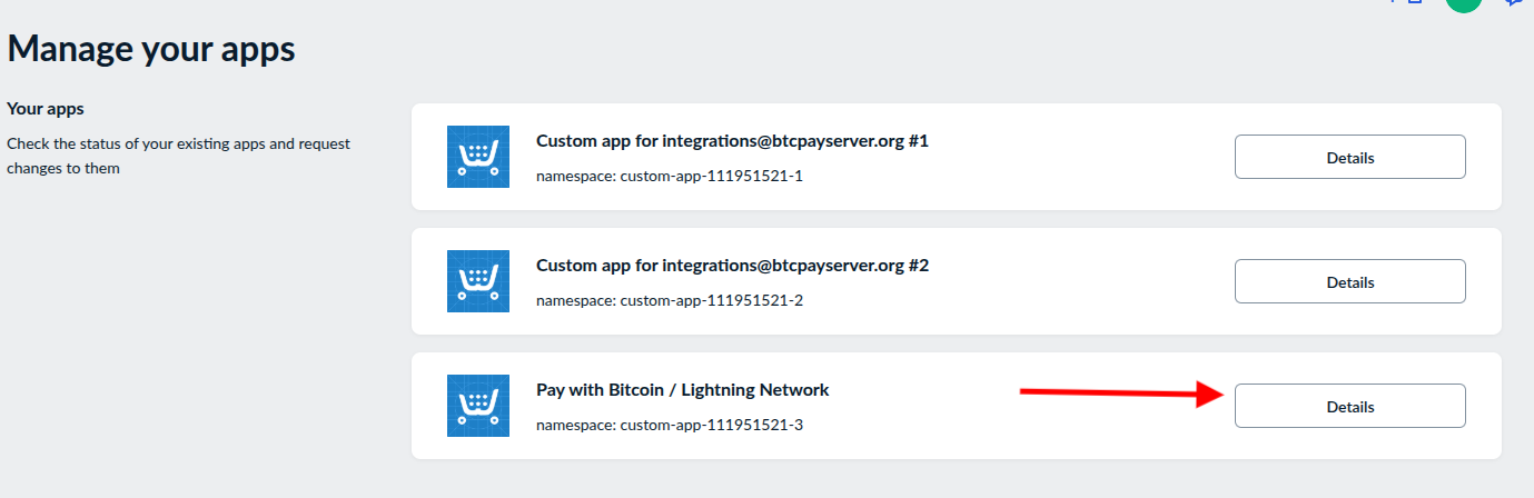 ecwid-app-develop-app-overview.png ecwid-app-develop-app-overview.png