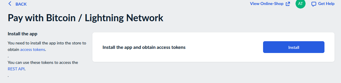 ecwid-app-install-again.png ecwid-app-install-again.png