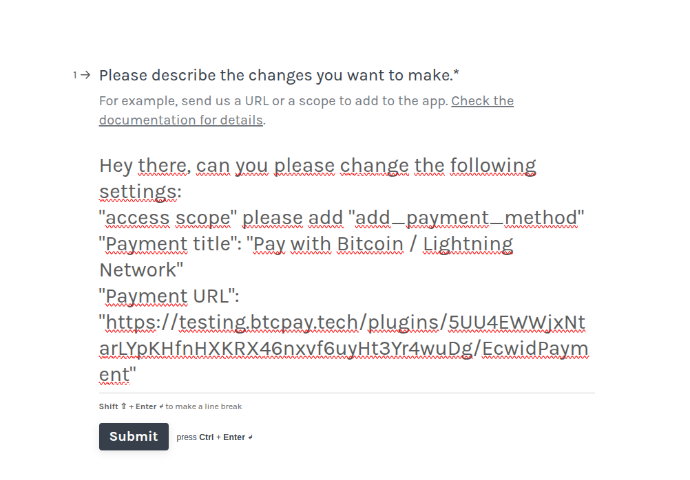 ecwid-app-support-form.png ecwid-app-support-form.png
