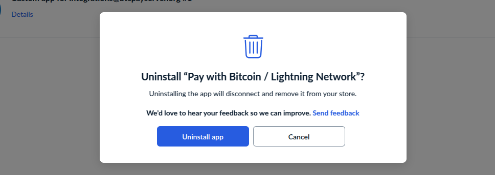 ecwid-app-uninstall-confirm.png ecwid-app-uninstall-confirm.png