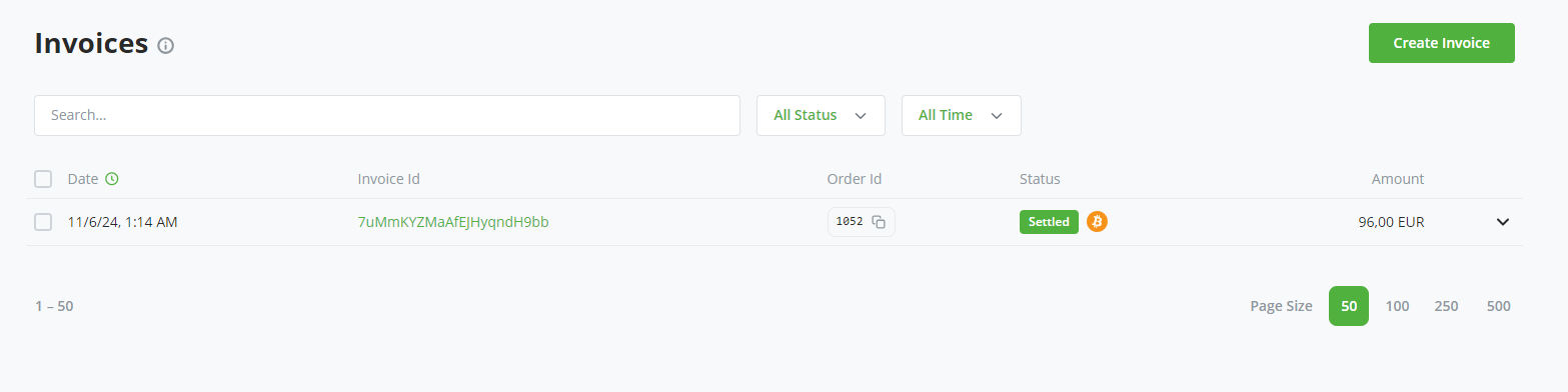 BTCPay Server shopify step 37 BTCPay Server shopify step 37