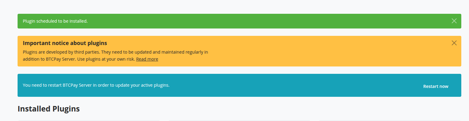 plugin_install-restart.png plugin_install-restart.png