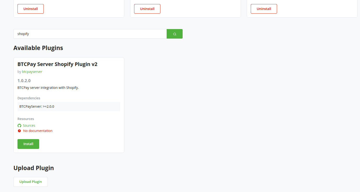 plugin_install.png plugin_install.png
