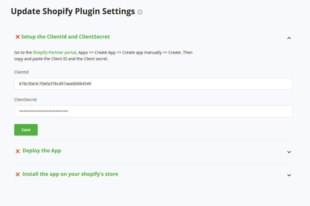 plugin_section-1.png plugin_section-1.png