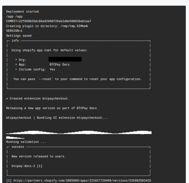 plugin_section-2--console-output.png plugin_section-2--console-output.png