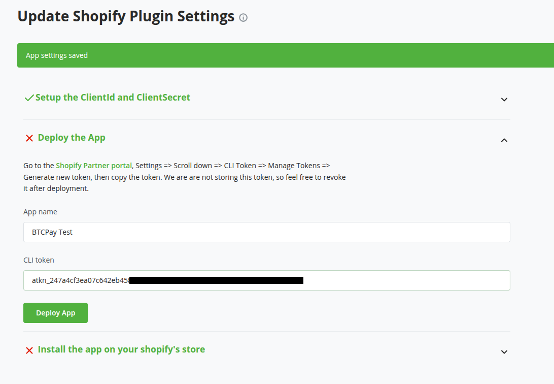 plugin_section-2.png plugin_section-2.png