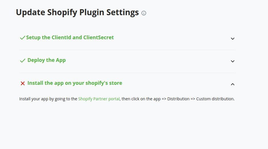 plugin_section-3.png plugin_section-3.png