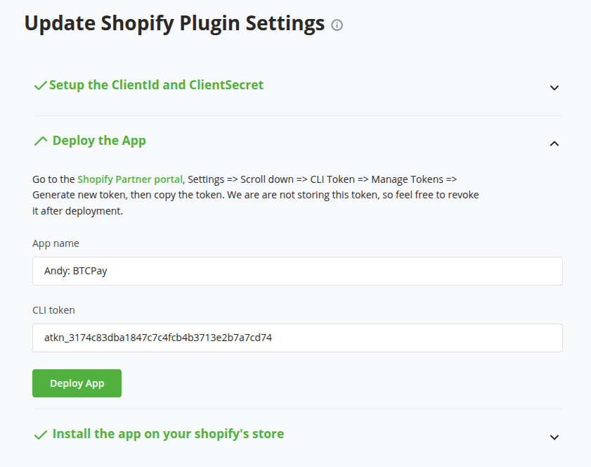 plugin_update-app--deploy.png plugin_update-app--deploy.png