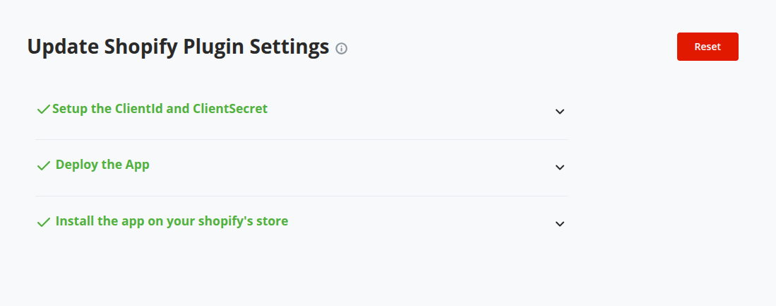 plugin_update-app--finished.png plugin_update-app--finished.png
