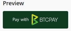 BTCPay Server Navigation BTCPay Server Navigation